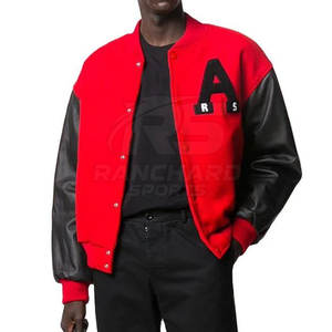 เสื้อคลุมน้ำหนักเบา อุ่นสบาย ผ้าถักนุ่ม สำหรับสไตล์ลำลองในชีวิตประจำวัน ให้ความอบอุ่น นุ่ม สบาย เสื้อแจ็คเก็ตเชนิลสำหรับผู้ชาย - Product Image 2