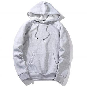 DYO – sweat-shirt à capuche chaud pour homme, vêtement Streetwear, décontracté, en pur coton, à la mode, Logo personnalisable, 100% - Product Image 4