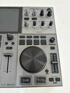 Denons DJ primes Go + แบตเตอรี่แบบสแตนด์อโลนที่ใช้พลังงานแบบสแตนด์อโลนตัวควบคุม100% โรงงานเดิมปิดสนิทของเรา - Product Image 6