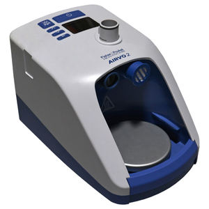 Fisher y Paykel airvo2 humidificador OptiFlow de alto flujo en casa <span class=keywords><strong>Airvo</strong></span> <span class=keywords><strong>2</strong></span> sistema de humidificación de HFNO myairvo humidificador - Product Image 3