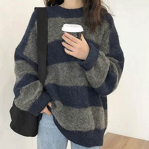 Meilleur design Jersey de laine mohair imprimé par sublimation Maillot mohair d'usine le plus vendu Maillot mohair respirant à prix raisonnable - Product Image 5