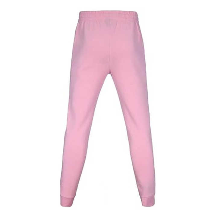 Custom Men's 2-Piece Streetwear Track Suits Casual Jogger Sweatshirts & Sweatpants Plain Fleece Zipper Closure Features Logo