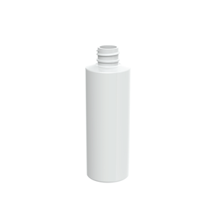 Envase de Plástico PET de 100 ml para Botellas Vacías, Fabricante de Ho Chi Minh City, JK Packaging Solutions, Mejor Oferta - Product Image 2