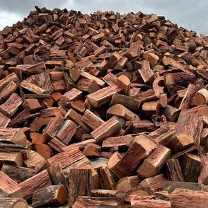 We Supply The Best Quality <b>Split</b> Firewood Ironbark Heating Wood for Home Stove Campfire Bulk Supply - Product Image 2