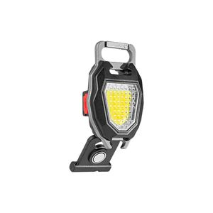 ขั้วต่อตัวเมีย 5+2 D-SUB (4332) - Product Image 3