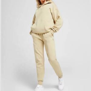 Sudaderas con Capucha de Nuevo Diseño 2026, Impresión Digital Personalizada con Logotipo, 100% Algodón, Manga Larga, Sudaderas y Pantalones Deportivos, Material Transpirable y Suave - Product Image 1