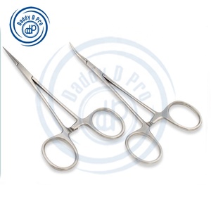 Kit de Circuncisión Manual Reutilizable VMMC, Juego de Circuncisión de Acero Inoxidable Médico para Hombres, CE ISO13485 - Product Image 6