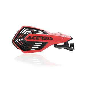 K-FUTURE H PARAMANI Accessori per Manubrio Moto Acerbis - Product Image 1