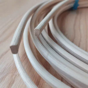 Venta Caliente de Núcleo de Ratán para Fabricación de Muebles y Uso Artesanal - Product Image 6