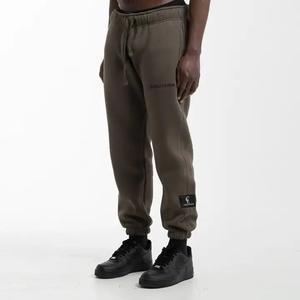 Survêtement pour hommes de haute qualité, fabrication OEM, séchage rapide, respirant, faible MOQ, vente en gros - Product Image 4