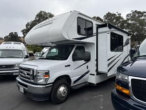 Caravana Deslizable Todoterreno para Camionetas Pickup, Estándar Europeo y Australiano, Nueva, Modelo Nu Camp Barefoot en Venta - Product Image 5