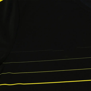 Kit de football personnalisé respirant à la mode uniforme de sport extensible short en jersey à manches courtes conception de sublimation complète pour l'hiver - Product Image 4