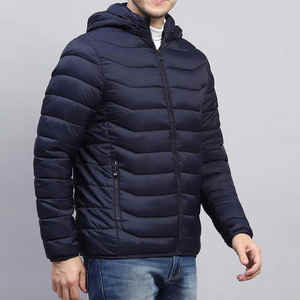 Puffer <b>Jacket</b> Men Down <b>Jacket</b> Unisex Puffer <b>Jacket</b> Winter Warm Outerwear in Multiple Winter Puffer Warm <b>Women</b> Puffer <b>Jacket</b> - Product Image 6