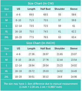 Precio al por mayor de gran tamaño suelto lavable peso pesado imprimible algodón polar Sudadera con capucha para hombres y mujeres - Product Image 6