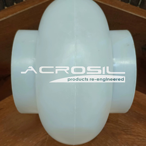 Báscula de silicona de primera calidad con fuelle, un producto de goma duradero - Product Image 1