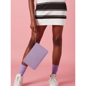 Astuccio per Accessori Boutique Personalizzato per Merchandising - Product Image 3