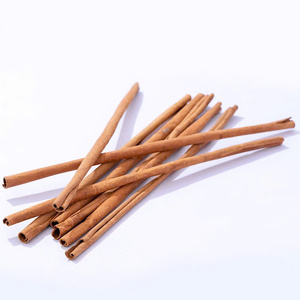 วัตถุดิบคาสเซียแบบพรีเมี่ยมจากเวียดนามส่งตรงจากโรงงาน vilaconic ติดต่อ Ms. kayla ที่ + 84 85 693 9777 - Product Image 1