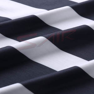 Camiseta Deportiva para Hombre, Talla XL, Transpirable, de Algodón y Fibra de Bambú, Tejida, para Entrenamientos y Carreras de Verano, con Logotipo Personalizado - Product Image 6