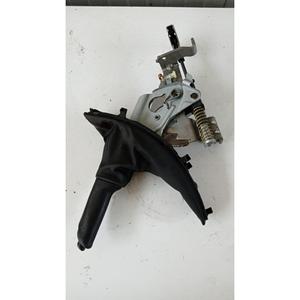 Palanca de Freno de Mano para BMW Serie 3 F31 Touring (11>) 9233425 - Product Image 3