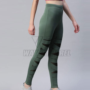 Fitness Wear Women <b>Yoga</b> <b>Legging</b> Workout Wear <b>Legging</b> Activewear Seamless Women <b>Yoga</b> <b>Leggings</b> - Product Image 2
