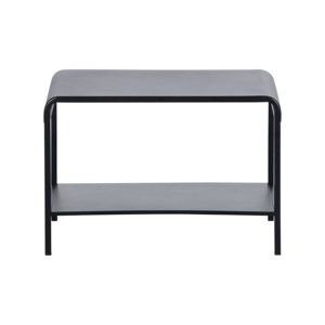 เฟอร์นิเจอร์โลหะโต๊ะห้องนั่งเล่นดีไซน์โดดเด่นเฟอร์นิเจอร์บ้านสำนักงานโต๊ะทำรังตามสั่ง - Product Image 2