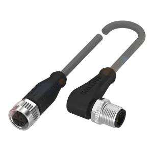 Câbles de commande BALLUFF BCC038H - Product Image 1