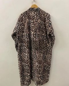 เสื้อแจ็กเก็ตยาวกำมะหยี่ของอินเดียเป็นของขวัญสำหรับชุดเจ้าสาวเสื้อคลุมกำมะหยี่ชุดกิโมโนสำหรับใส่ในบ้าน - Product Image 2