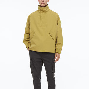 Fabricación profesional personalizado hombres Premium Jogger pantalón algodón de talla grande hombres Jogger pantalones sólido gimnasio pista correr Jogger - Product Image 1