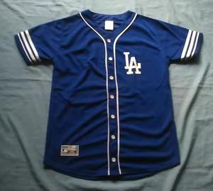 2925 uniformes de Baseball vente en gros personnalisé Sublimation maille Baseball maillot adultes professionnel Baseball maillot - Product Image 6