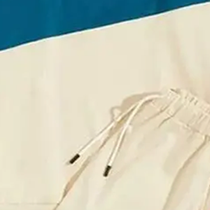 Chándales deportivos personalizados de alta calidad superventas, chándales para mujer, conjunto de 2 piezas, chándal de gimnasio para mujer disponible en - Product Image 6