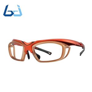 Borjye J140P PC gafas deportivas gafas polarizadas - Product Image 2