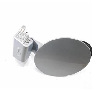 Sportello del Serbatoio Carburante HYUNDAI i20 Serie 69510-C7000 (20>) - Product Image 5