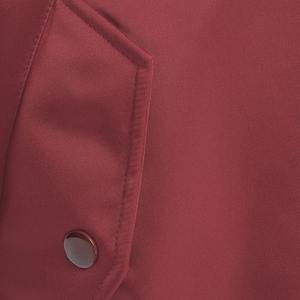 Veste décontractée Prix de gros Veste bomber pour homme |   Nouvelles vestes et manteaux décontractés de style streetwear pour hommes - Product Image 5