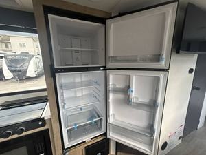 Nouveau camping-car Forest River Campsite Resort 19KR 2026 prêt à la vente - Product Image 5