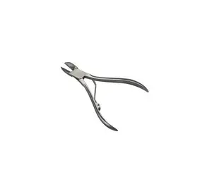 Stainless Steel Dental Instruments Pig Teeth Tooth Cutter Piglet Teeth Cutting Plier for Pig farm