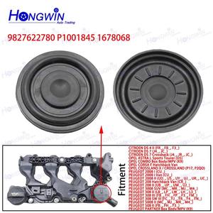 Membrana de la Tapa de la Válvula PCV P1001845 1678068 9827622780 para PEUGEOT 2008 I 208 Hatchback 208 I II 3008 SUV 308 SW TOYOTA <span class=keywords><strong>PROACE</strong></span> - Product Image 2