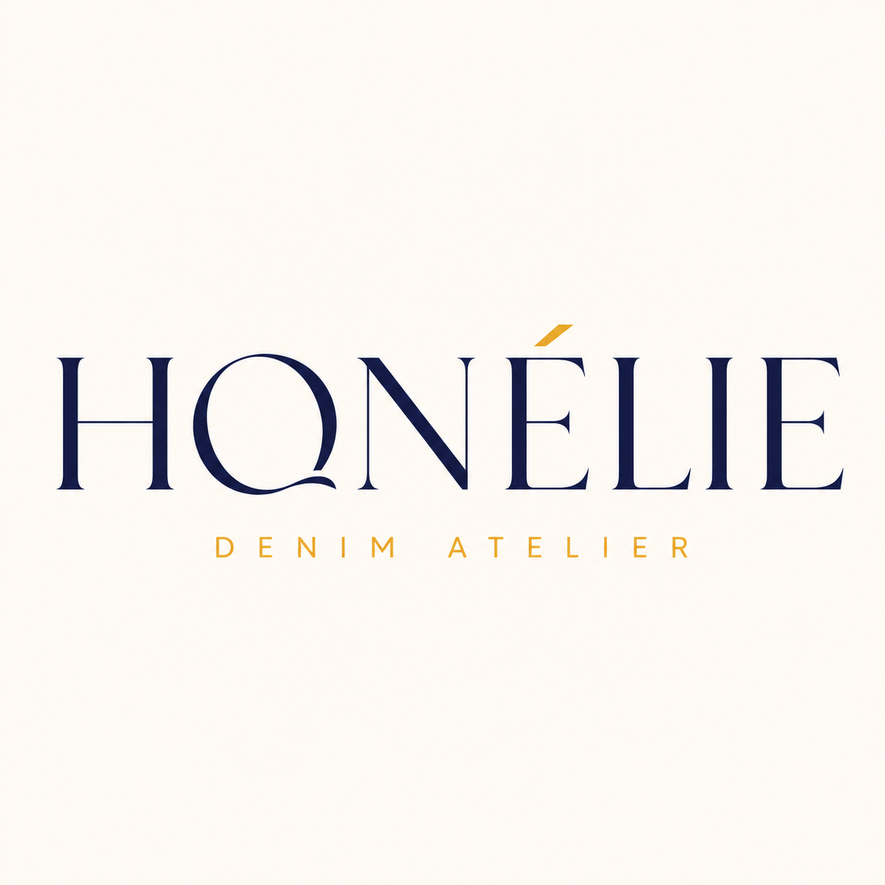 Guangzhou Hongli Clothing Co., Ltd. logo