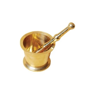 Producto opular para ordenar, producto de venta - Product Image 4