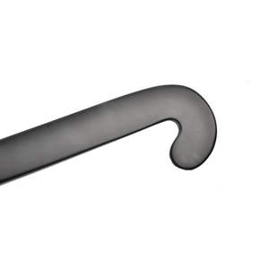 ไม้ฮ็อกกี้แท่งสำหรับกิจกรรมกีฬากลางแจ้งไม้ฮ็อกกี้ทำจากวัสดุแท้ - Product Image 5
