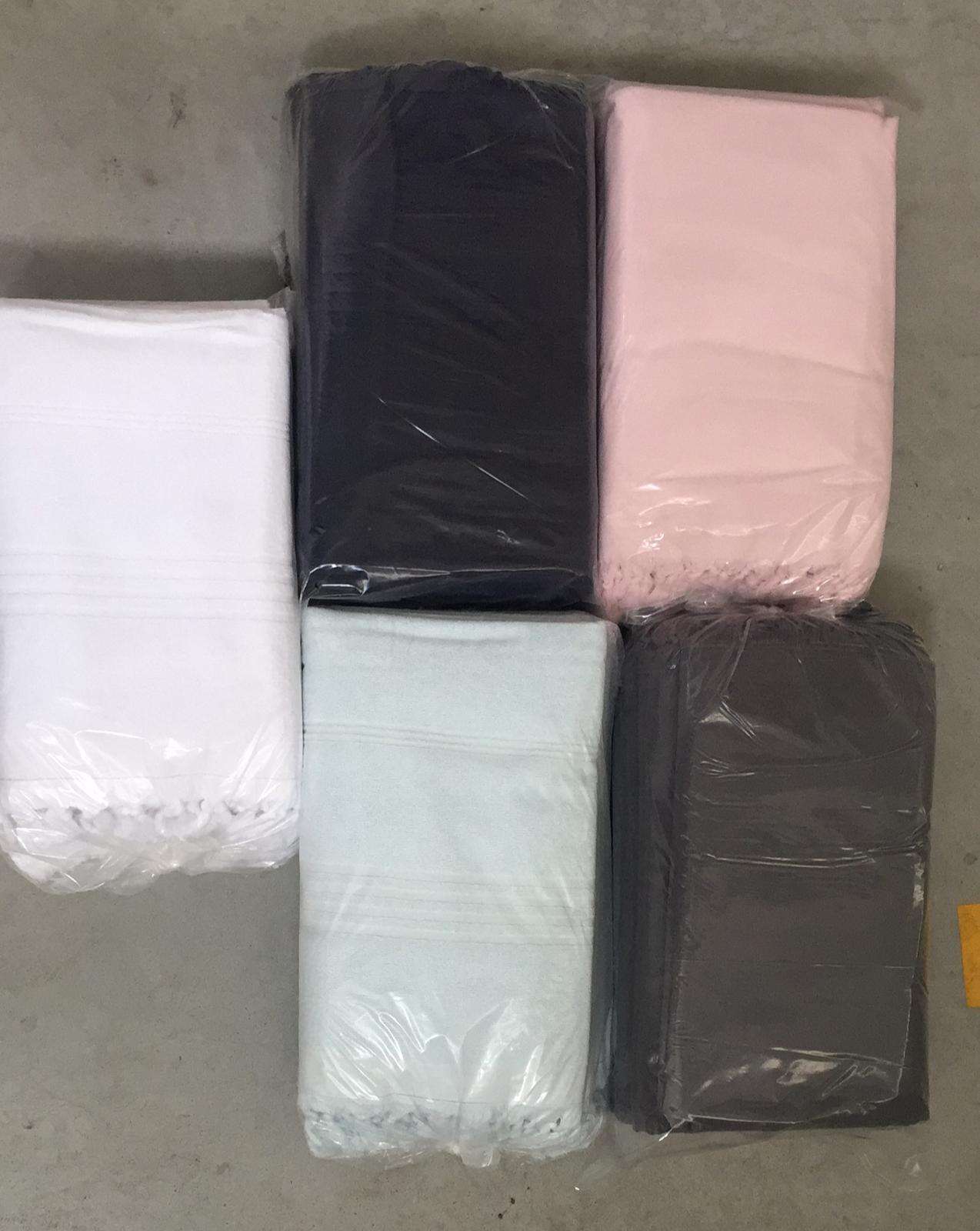 กำหนดเอง