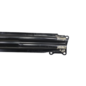 Refuerzo de parachoques trasero Volkswagen Golf 6 Sedan 5K0807585A (08>12) - Product Image 3