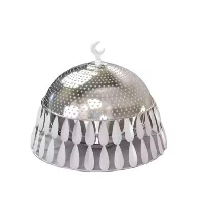 ตามที่แสดง