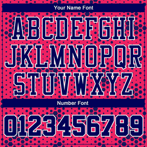 Uniforme de Baloncesto Deportivo, Uniforme de Entrenamiento de Club por Sublimación, Uniforme de Baloncesto Reversible para Hombre, Traje de Jersey - Product Image 5