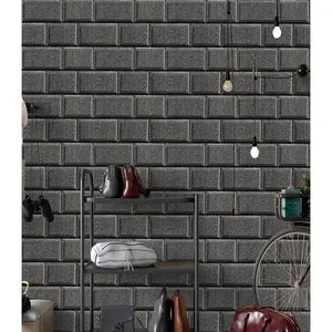 12x18 Digital Embossed Punch 30x45cm 3D Elevation Design Ceramic Wall Tiles 300x450 mm from Indian Ceramics Producer Factory