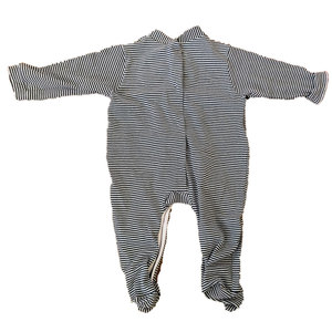 ชุดเด็กทารกวันพีซ - Product Image 3