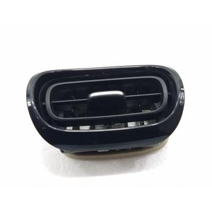 Grille d'aération du tableau de bord gauche Toyota Yaris Série 55660-K0040 (20>) - Product Image 2
