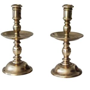 Soporte votivo de acabado dorado de Metal de aspecto recién llegado para el hogar, Hotel, restaurante, cafetería, cafeterías, artículo decorativo hecho a mano - Product Image 1