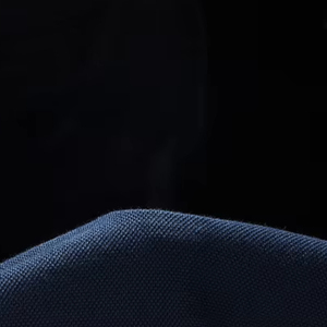 2025โปโลสำหรับผู้ชายเสื้อโปโลสีพื้นแบบลำลองสำหรับนักธุรกิจ - Product Image 3