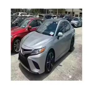 Vente d'usine Nouvelle Toyotaa Priuss Primee SE XSE Premiumm 5-seat Hatchback d'occasion 2024 à vendre - Product Image 1