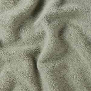 Nuevo estilo de alta calidad personalizado hombres sudaderas diseño personalizado fabricantes de ropa al por mayor ropa de calle de alta calidad - Product Image 3